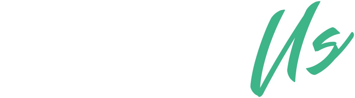CoachUs Community
