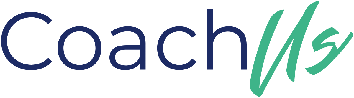 CoachUs